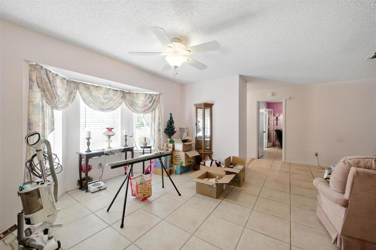 SUN CITY CENTER UNIT 34 A - Residential