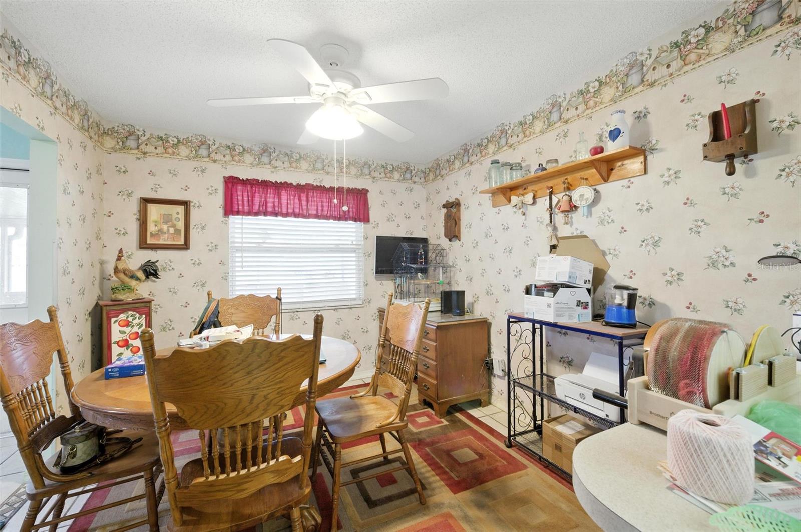 SUN CITY CENTER UNIT 34 A - Residential