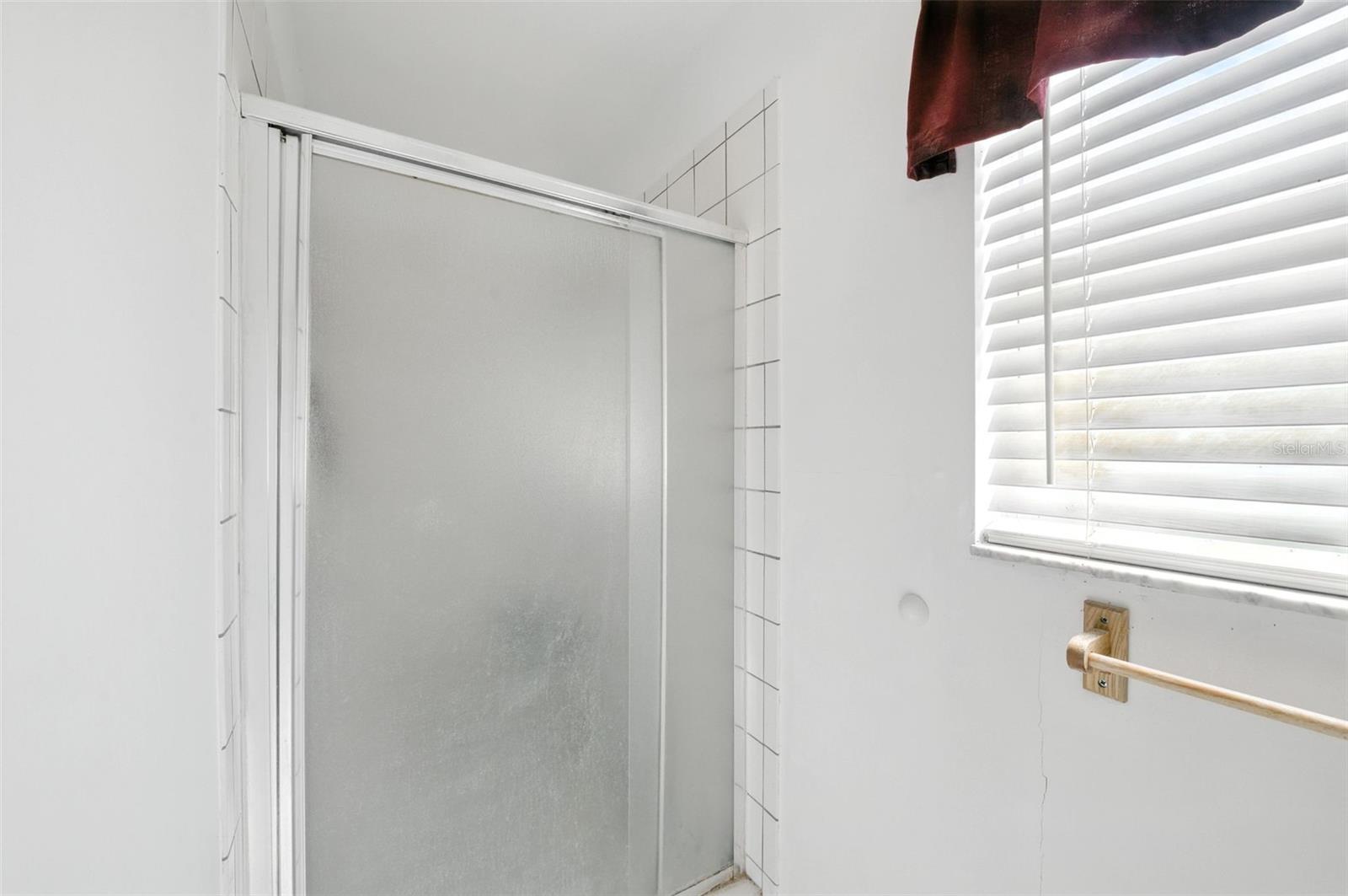 SUN CITY CENTER UNIT 34 A - Residential