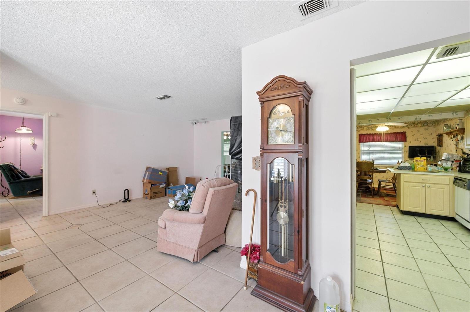 SUN CITY CENTER UNIT 34 A - Residential