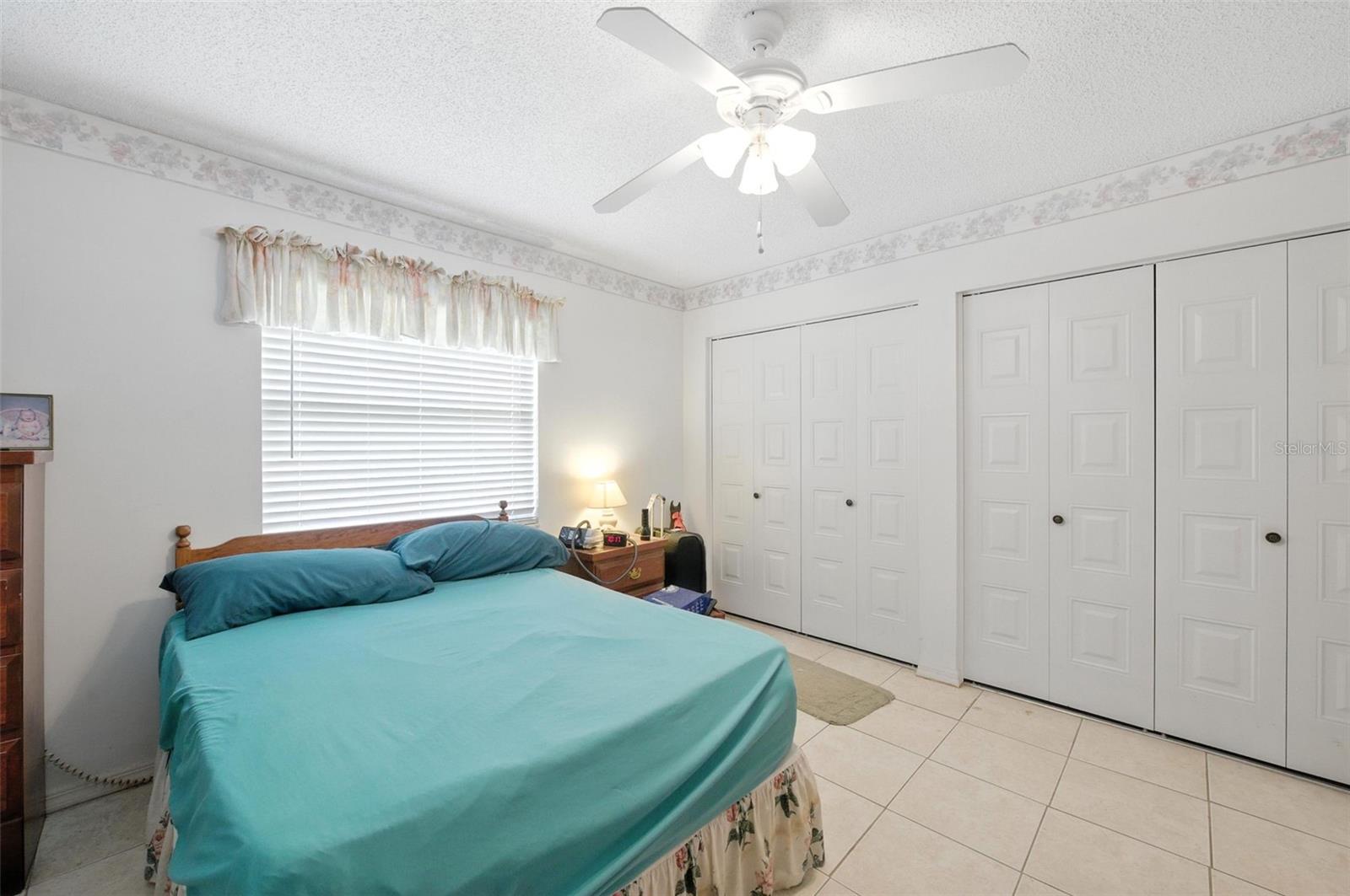 SUN CITY CENTER UNIT 34 A - Residential