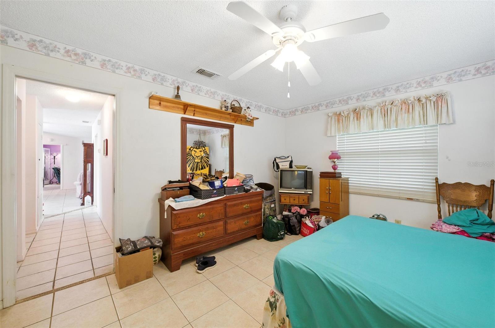 SUN CITY CENTER UNIT 34 A - Residential