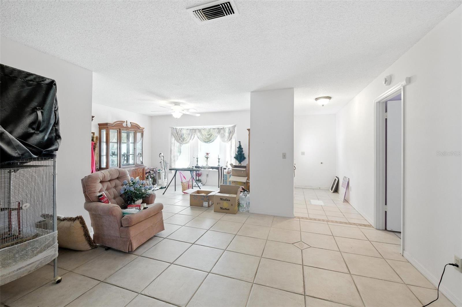SUN CITY CENTER UNIT 34 A - Residential