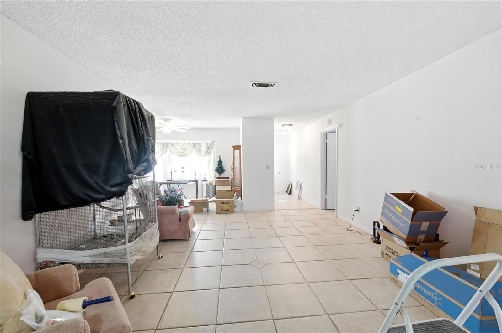SUN CITY CENTER UNIT 34 A - Residential