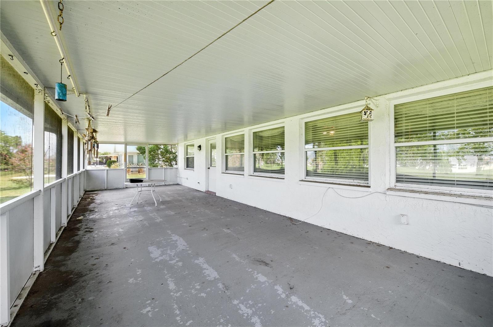 SUN CITY CENTER UNIT 34 A - Residential