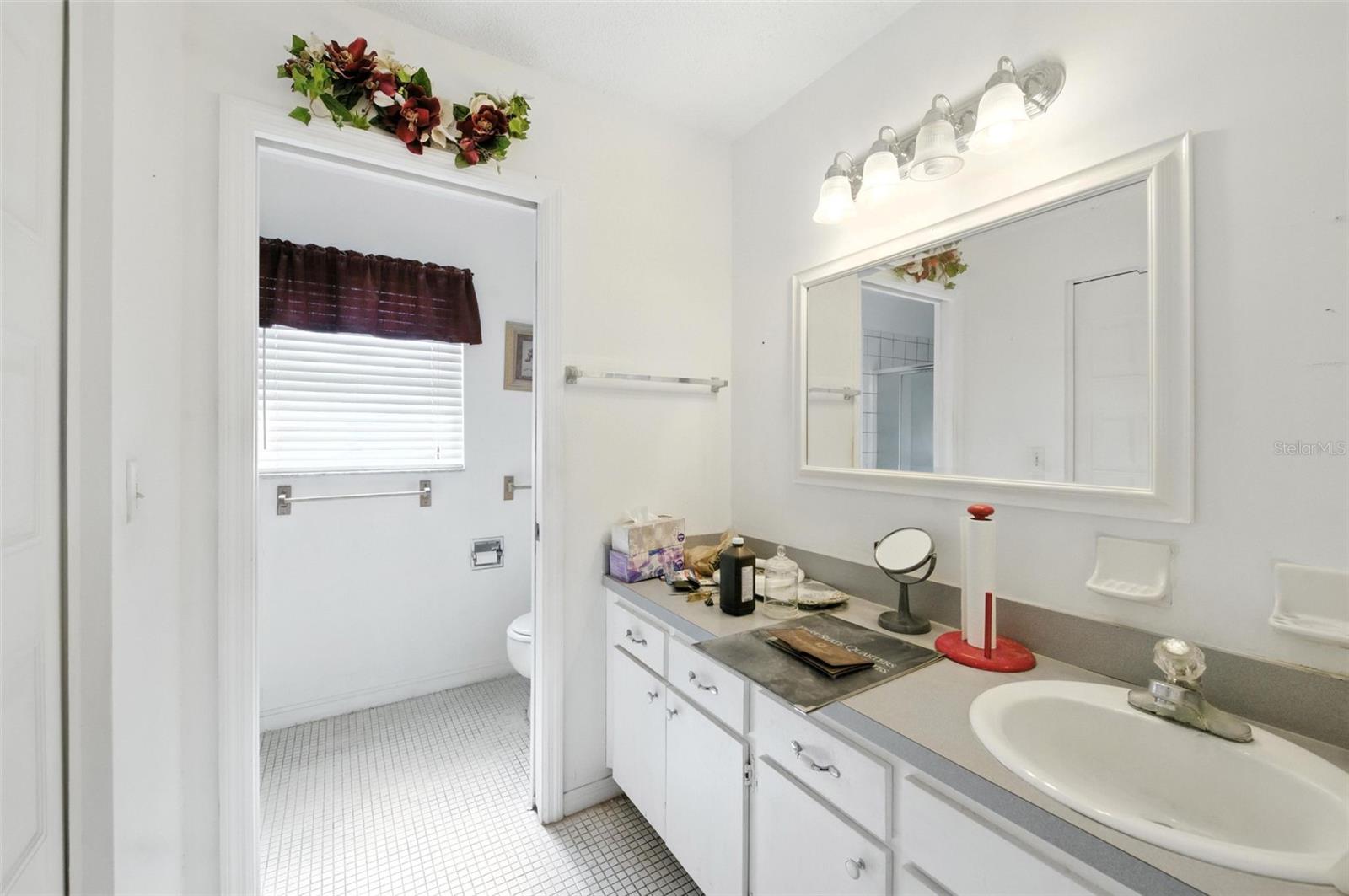 SUN CITY CENTER UNIT 34 A - Residential