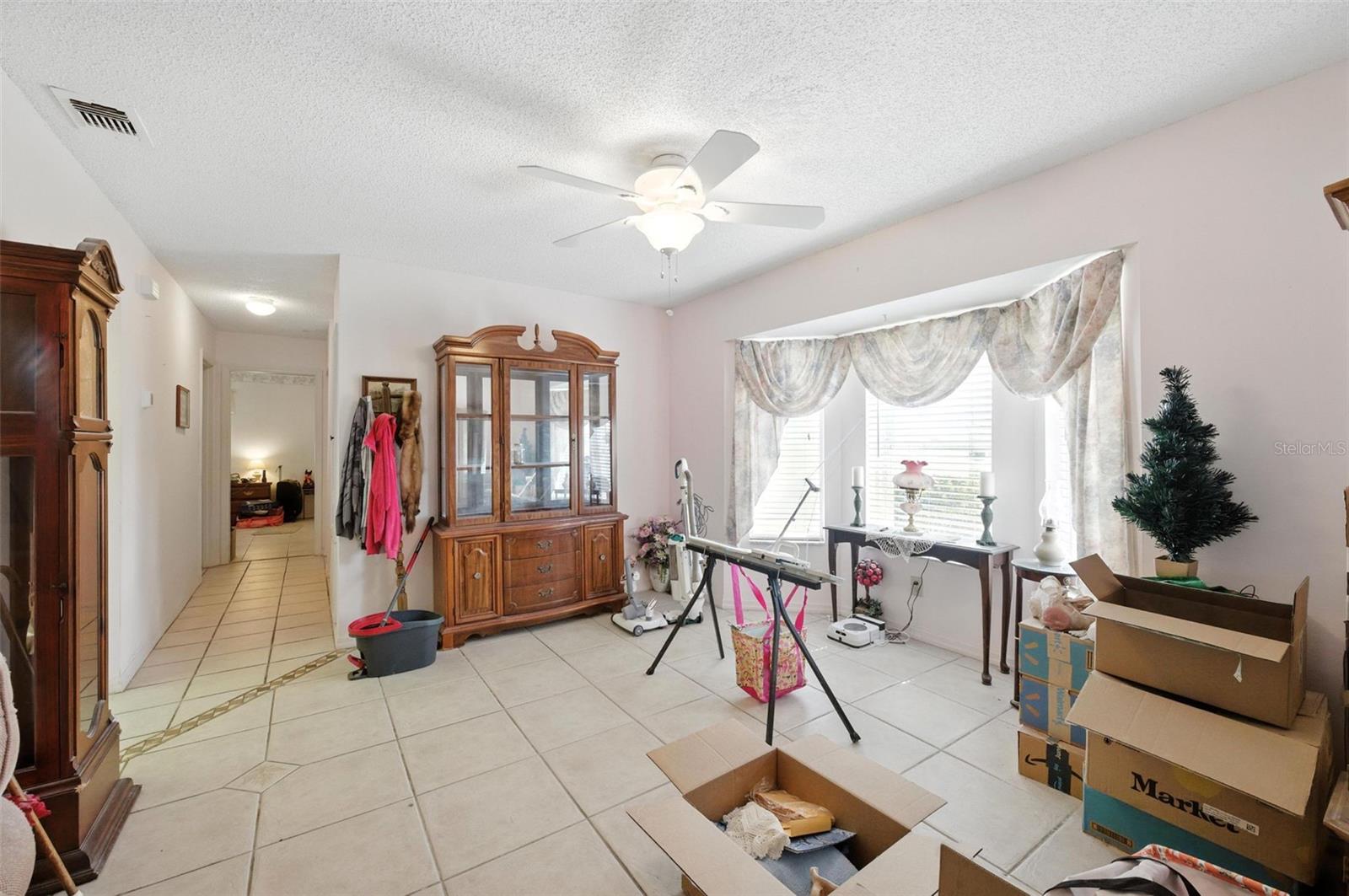 SUN CITY CENTER UNIT 34 A - Residential