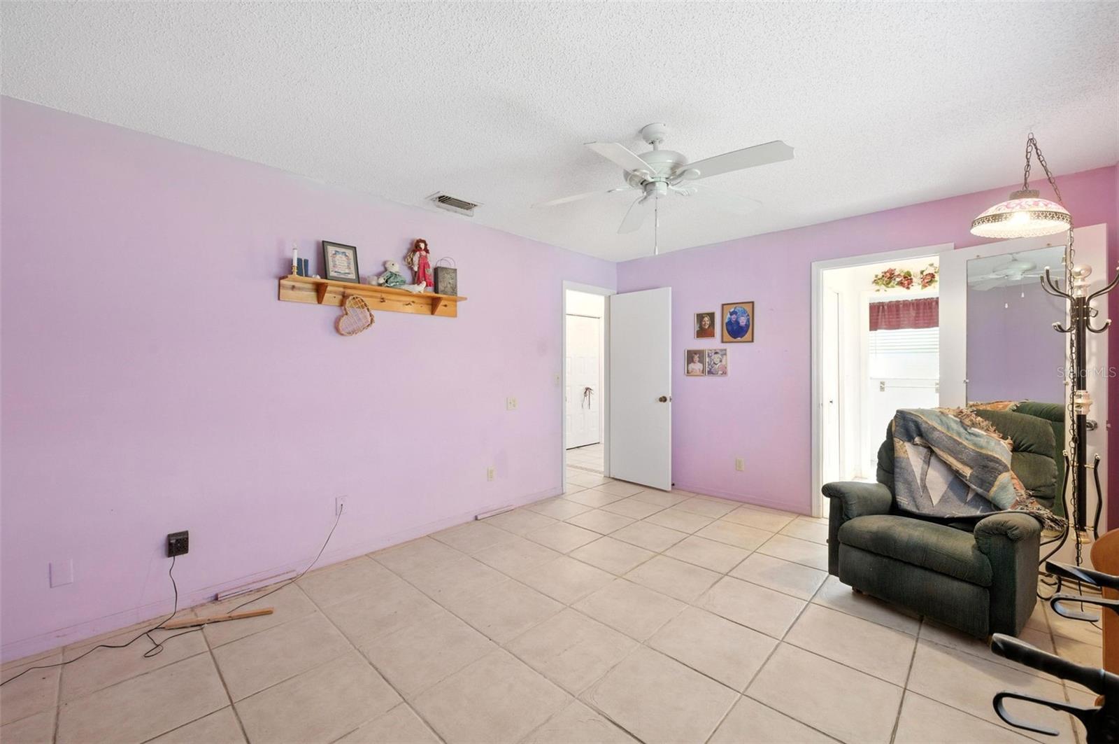 SUN CITY CENTER UNIT 34 A - Residential