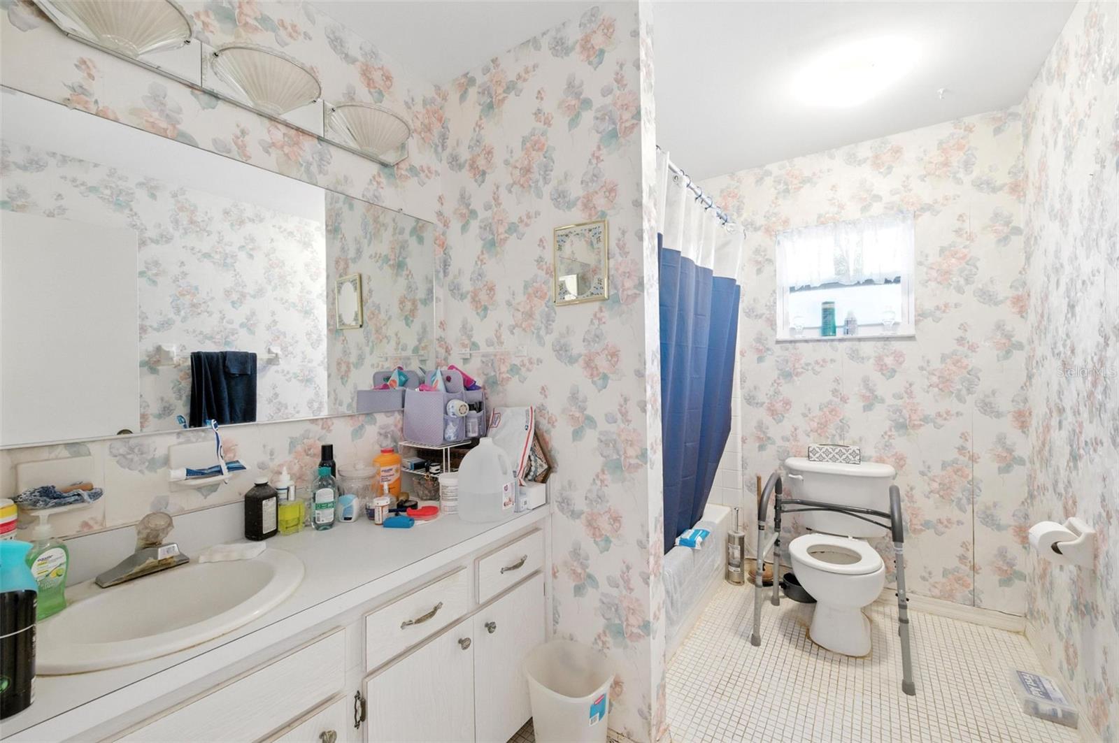 SUN CITY CENTER UNIT 34 A - Residential
