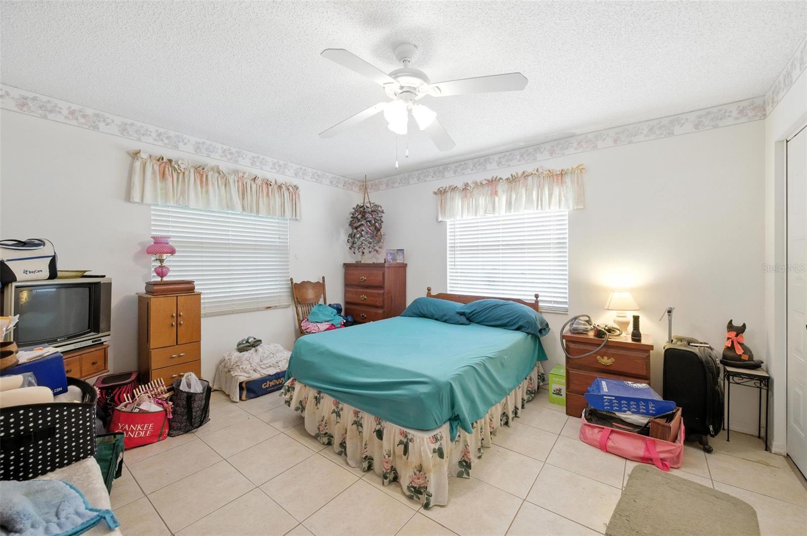 SUN CITY CENTER UNIT 34 A - Residential