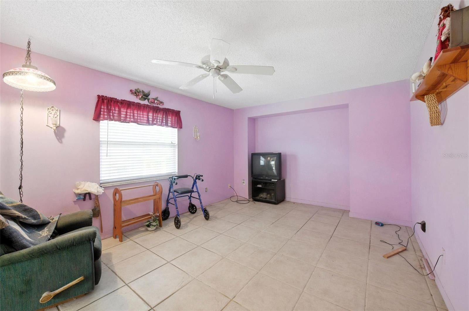 SUN CITY CENTER UNIT 34 A - Residential
