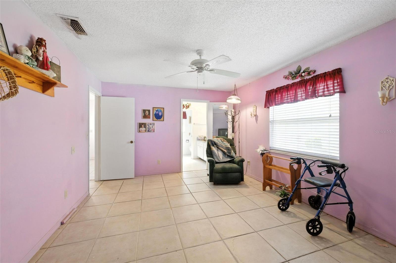SUN CITY CENTER UNIT 34 A - Residential