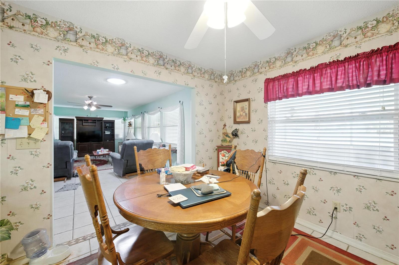 SUN CITY CENTER UNIT 34 A - Residential