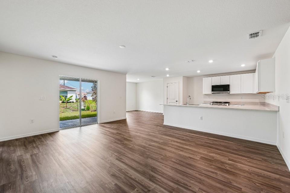 16057 MINORCA DRIVE