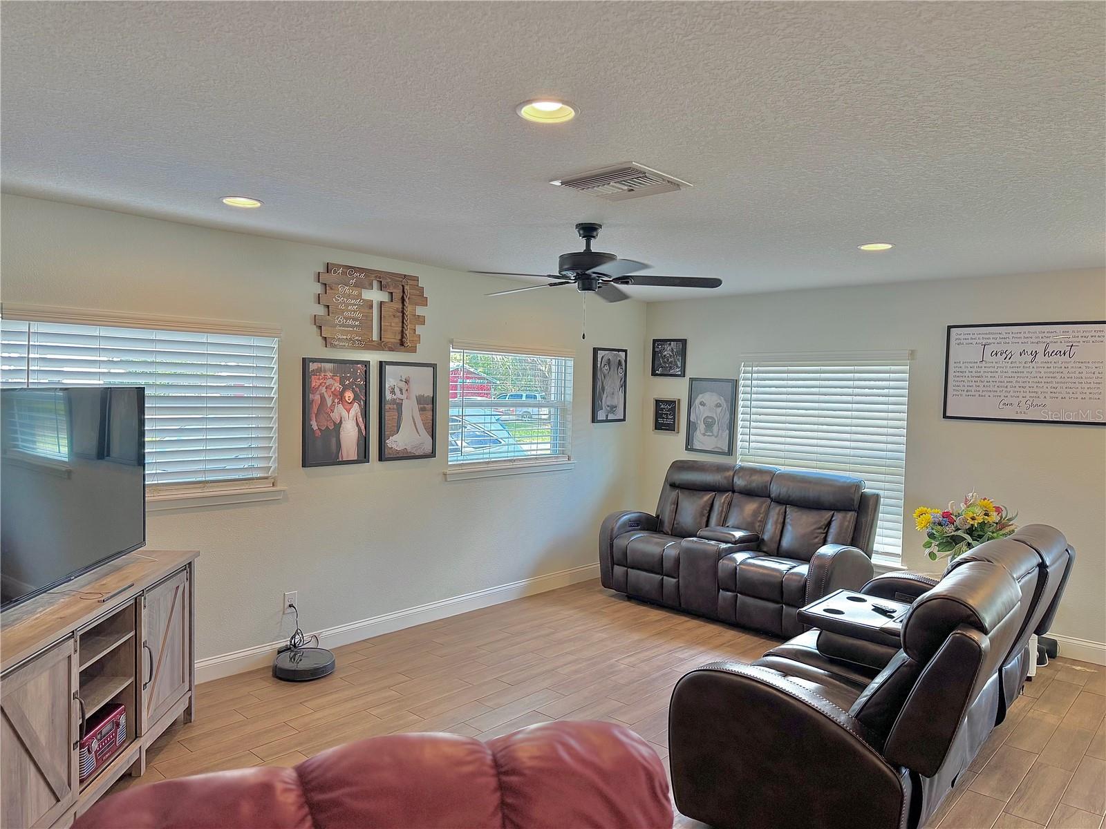 LAKEDALE SUB - Residential