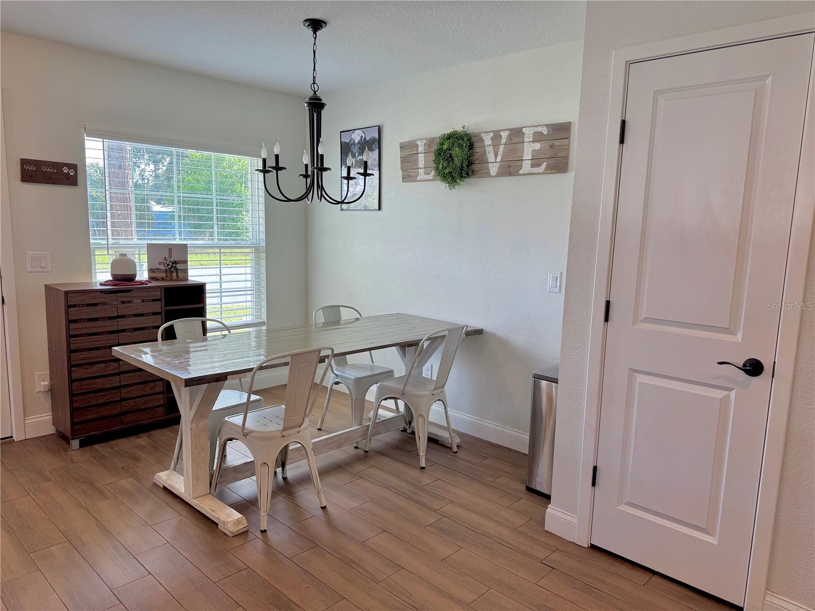 LAKEDALE SUB - Residential