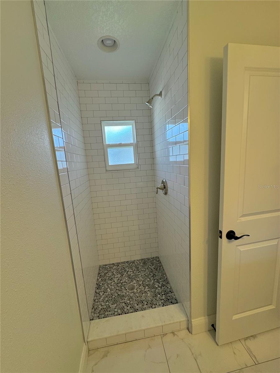LAKEDALE SUB - Residential