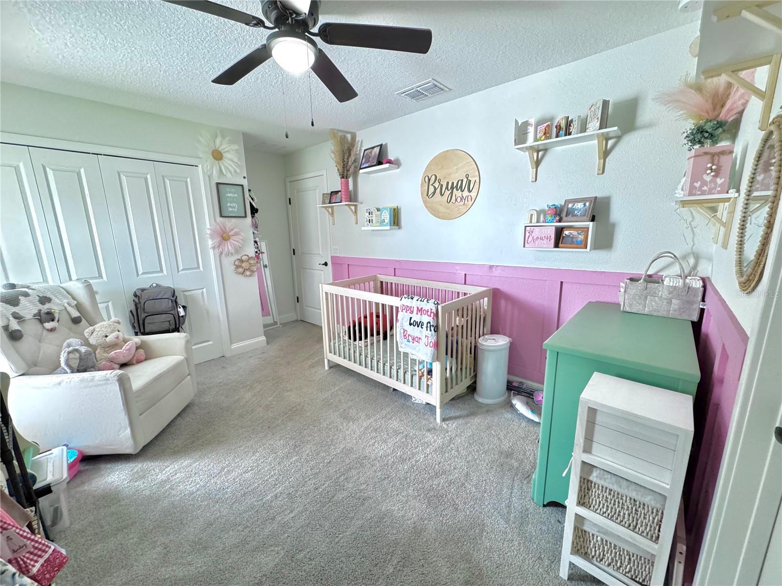 LAKEDALE SUB - Residential