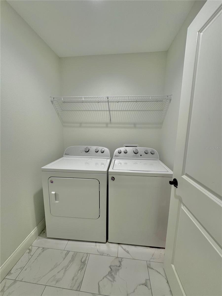 LAKEDALE SUB - Residential
