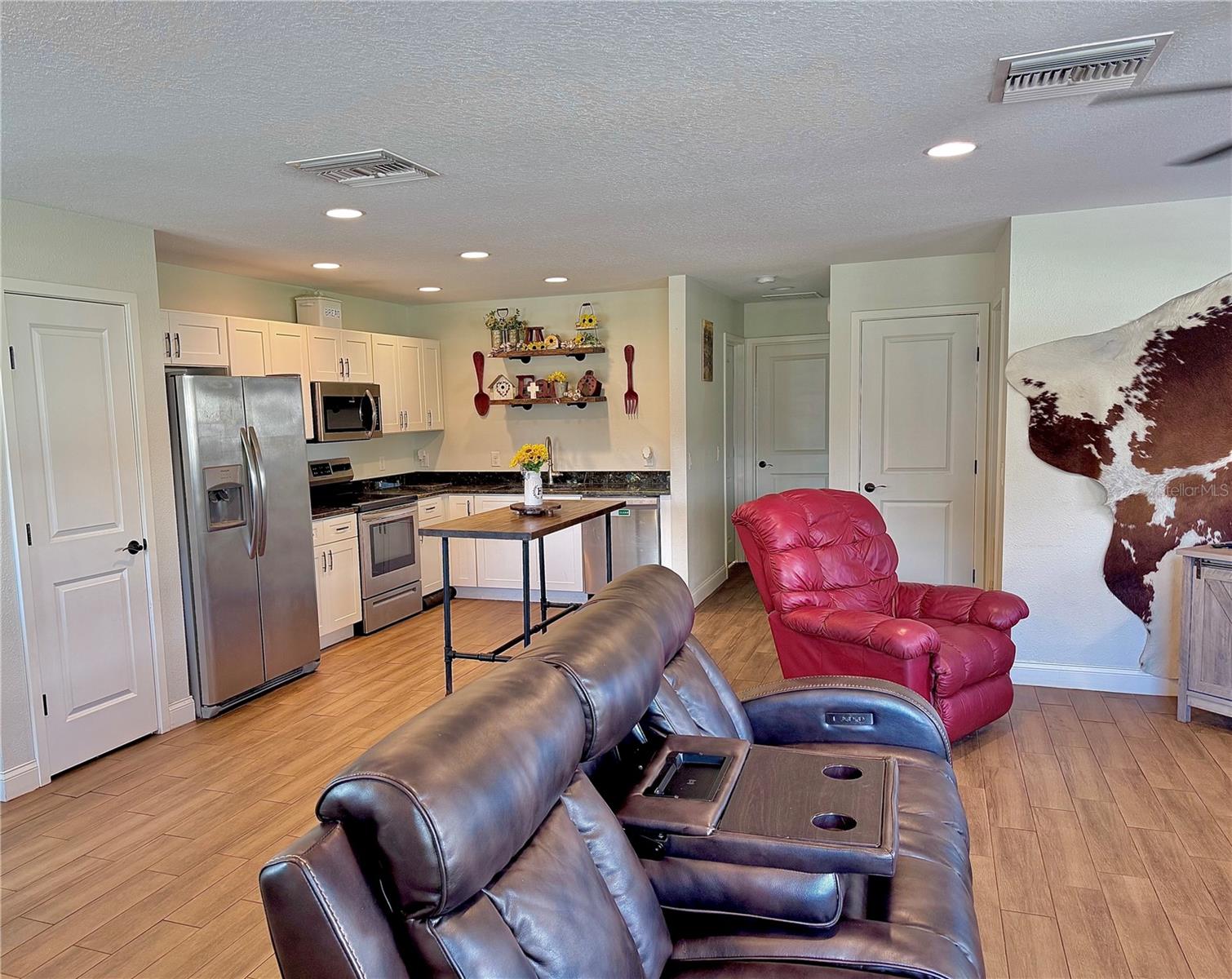 LAKEDALE SUB - Residential