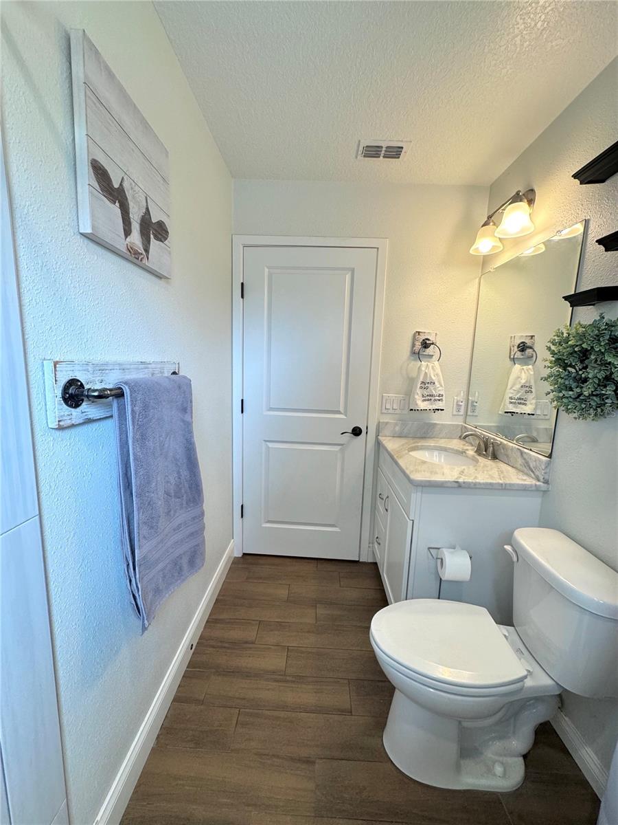 LAKEDALE SUB - Residential