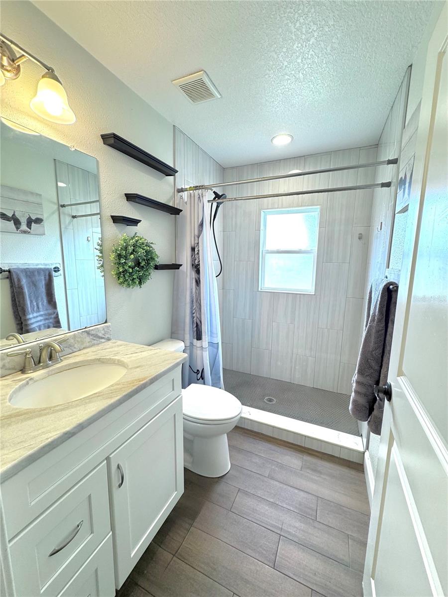 LAKEDALE SUB - Residential