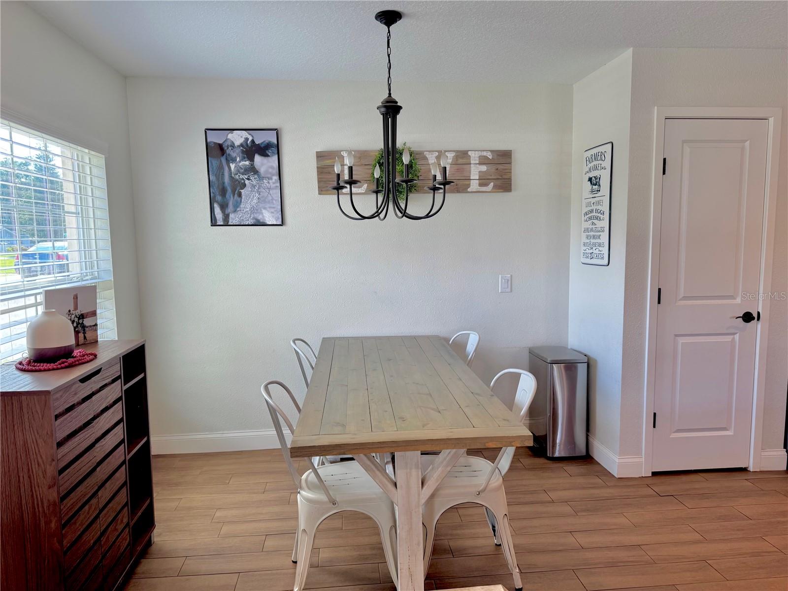 LAKEDALE SUB - Residential