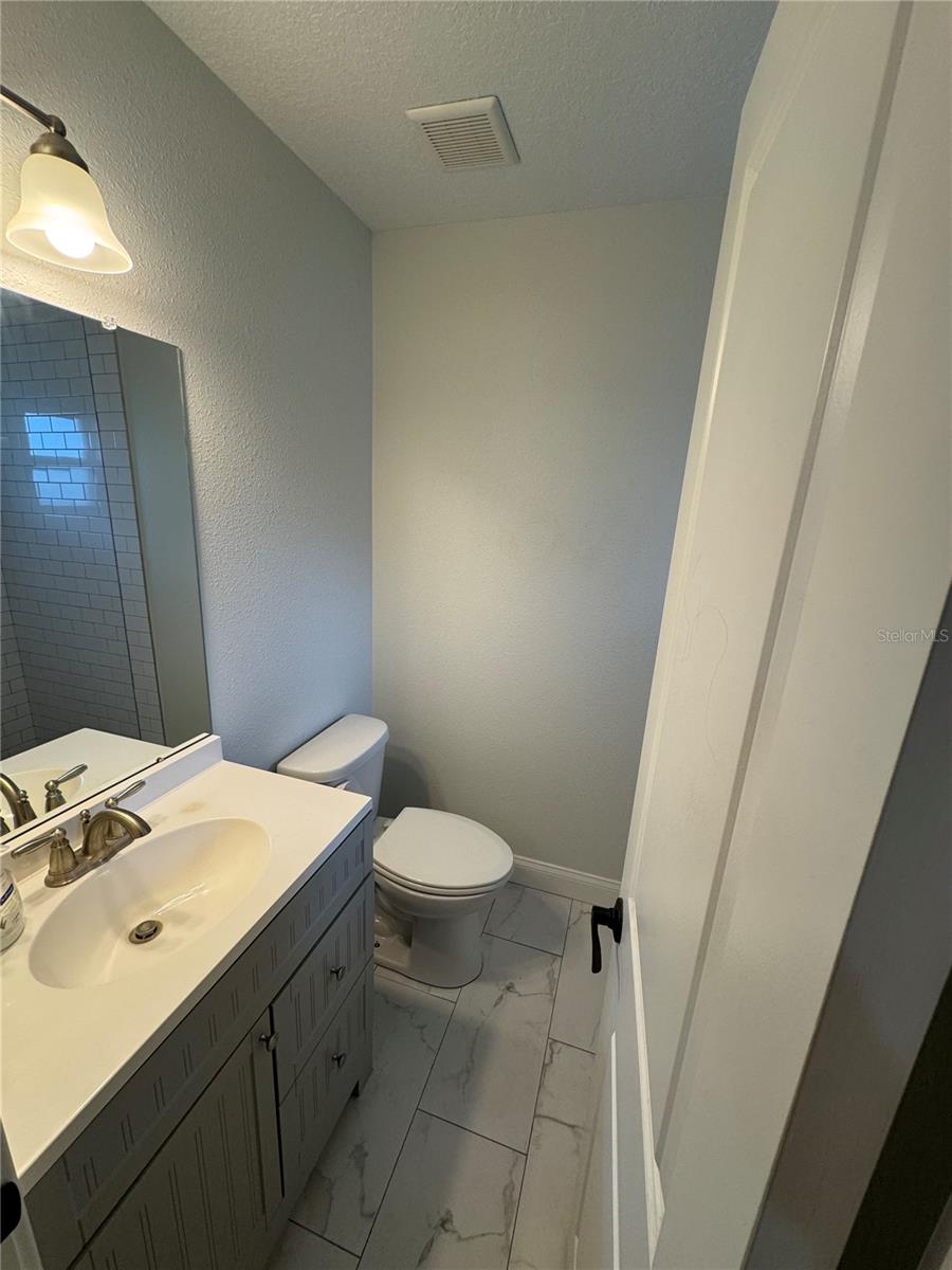 LAKEDALE SUB - Residential