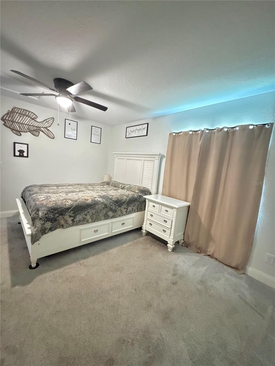 LAKEDALE SUB - Residential