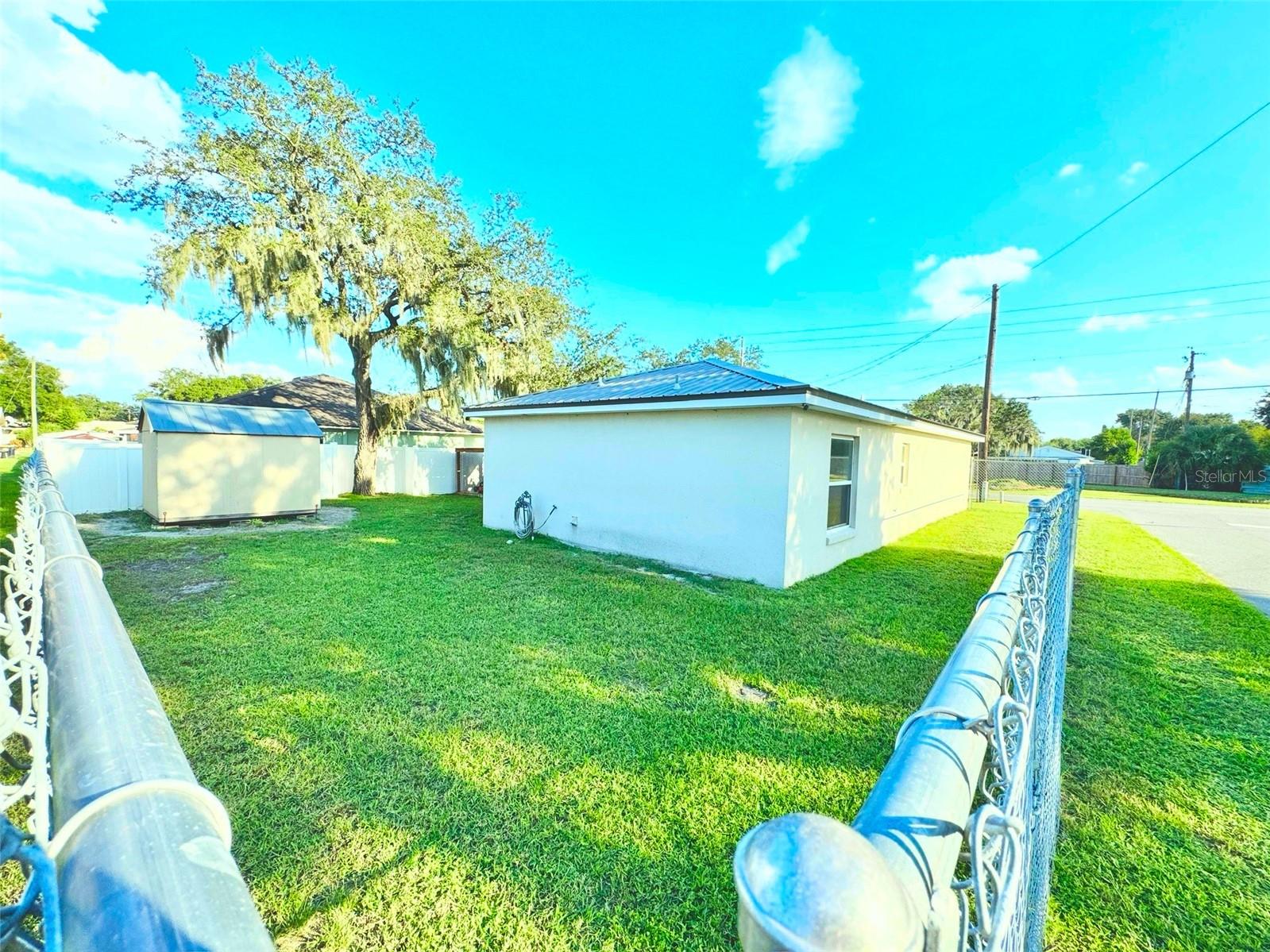 LAKEDALE SUB - Residential