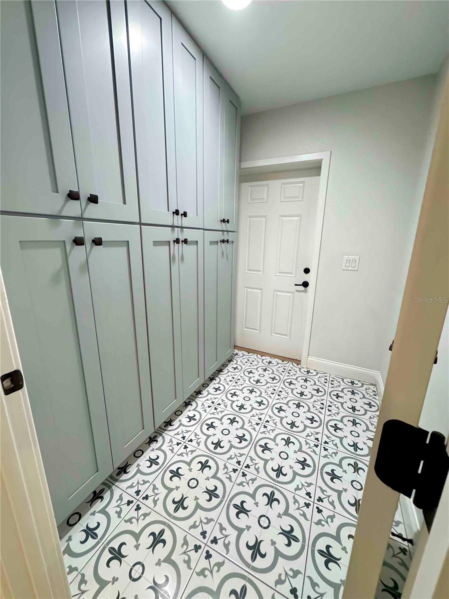 LAKEDALE SUB - Residential