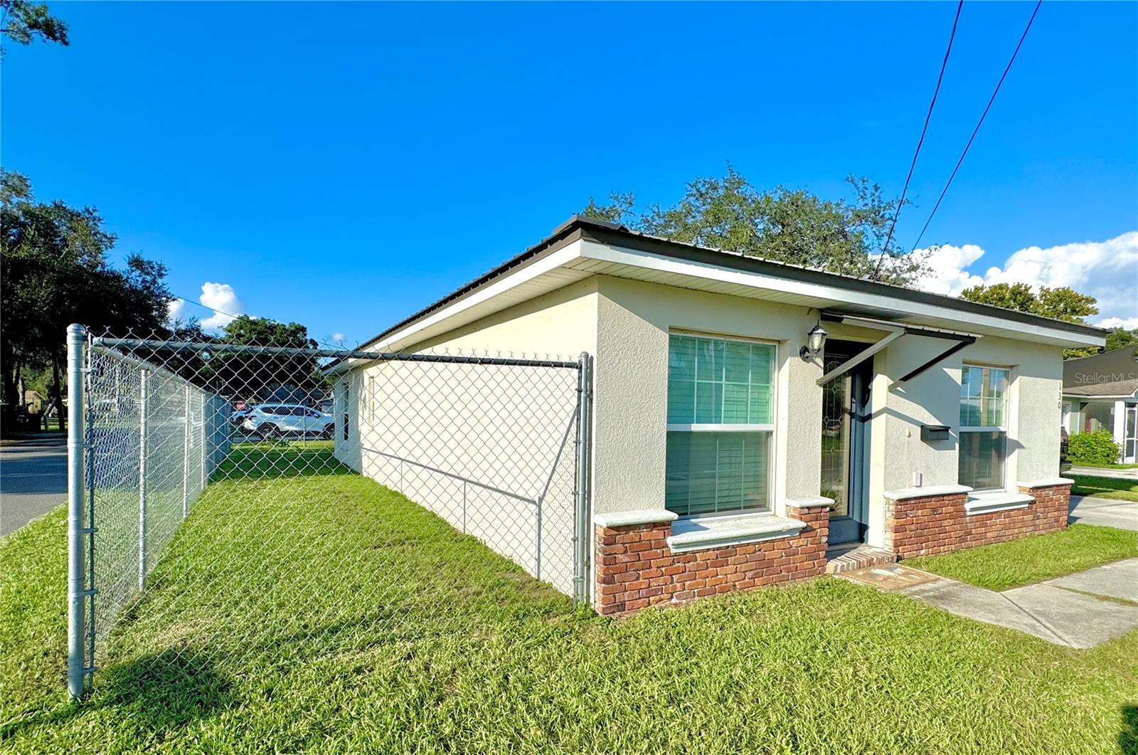 LAKEDALE SUB - Residential