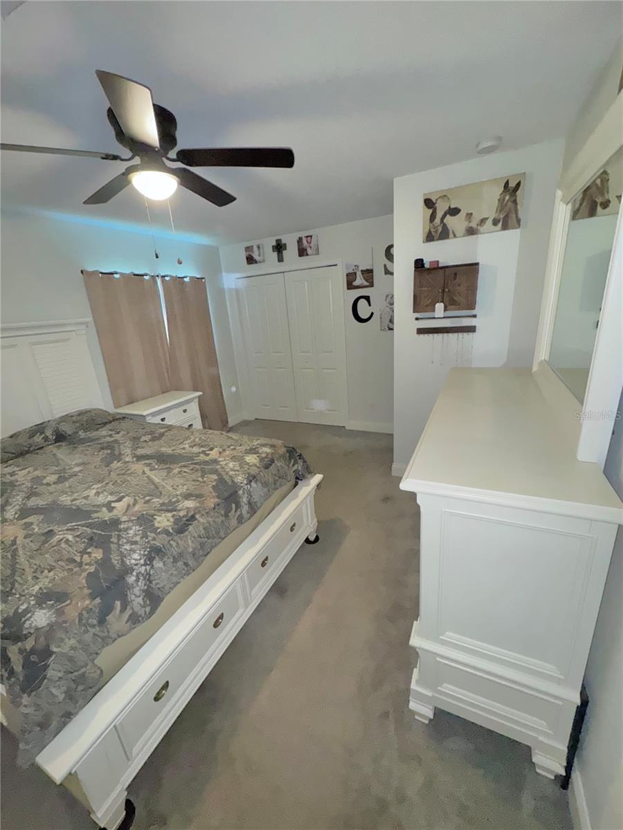 LAKEDALE SUB - Residential