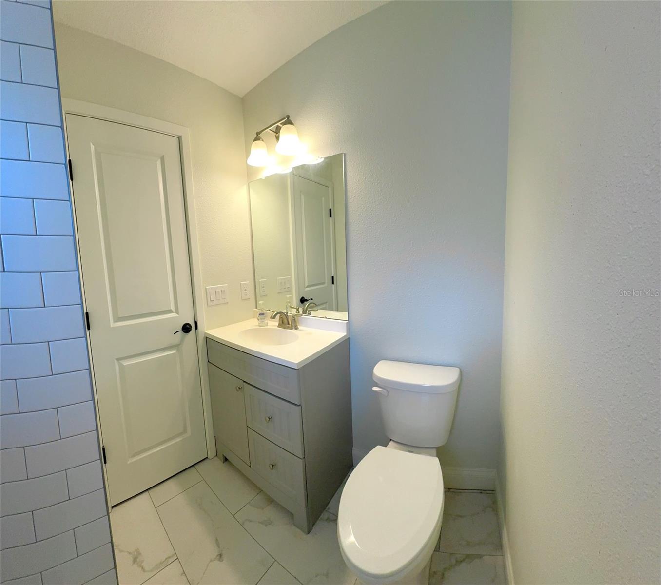 LAKEDALE SUB - Residential