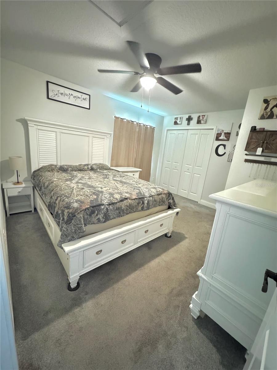 LAKEDALE SUB - Residential