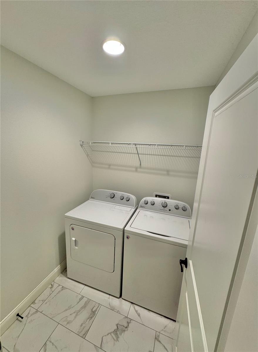 LAKEDALE SUB - Residential