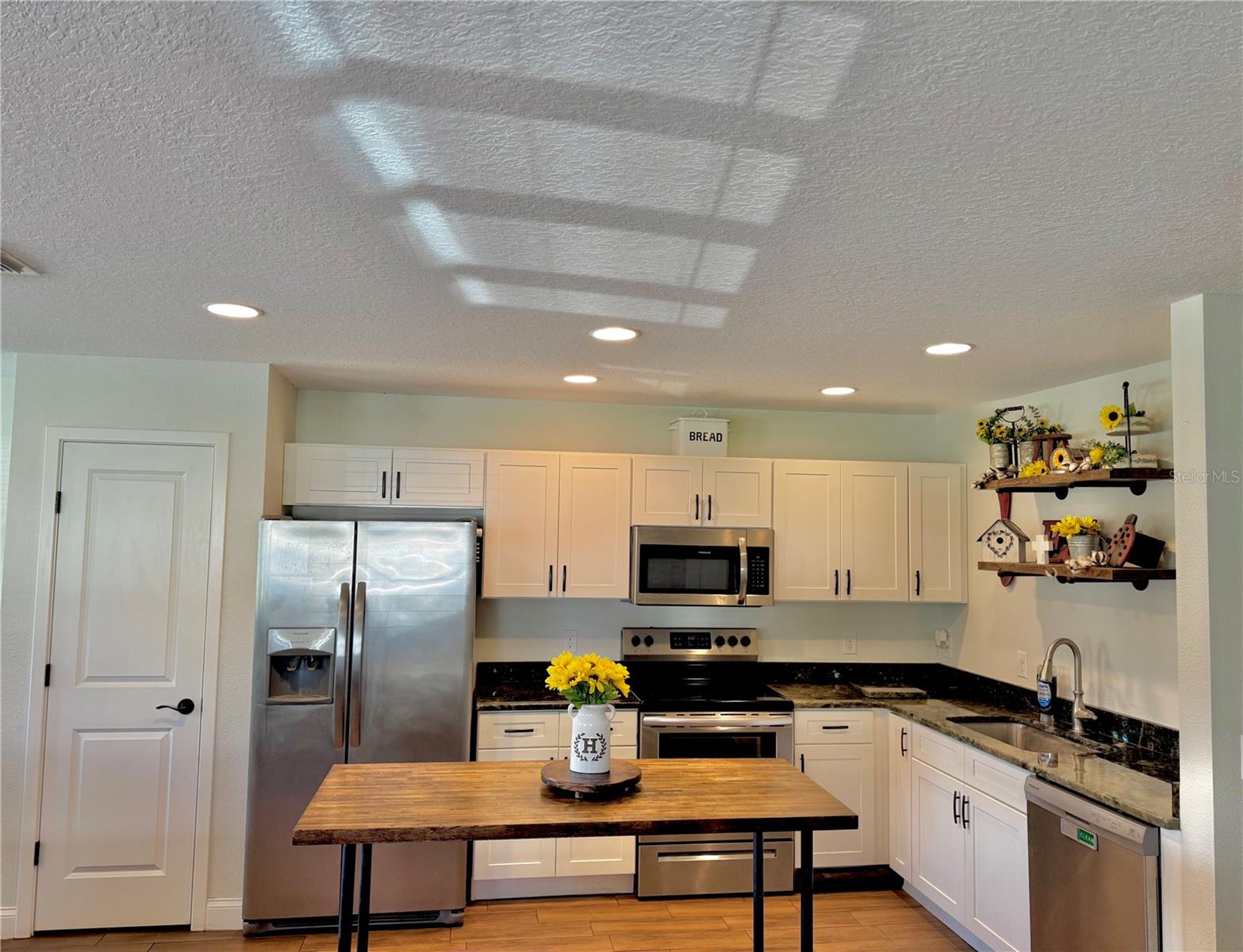 LAKEDALE SUB - Residential
