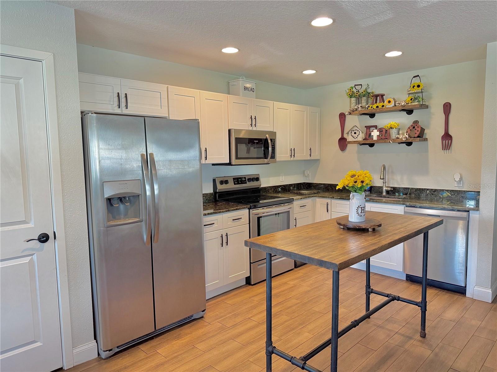 LAKEDALE SUB - Residential