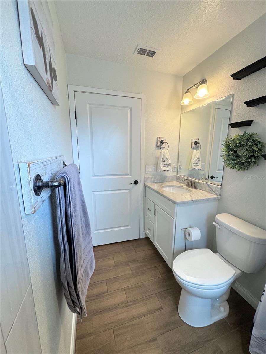 LAKEDALE SUB - Residential