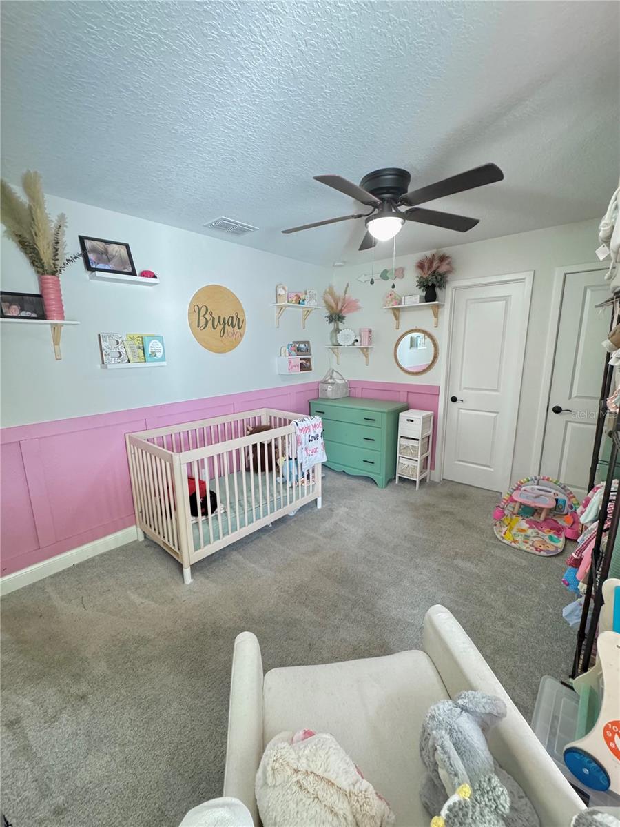 LAKEDALE SUB - Residential