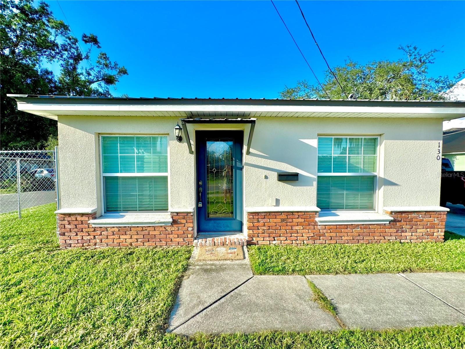 LAKEDALE SUB - Residential