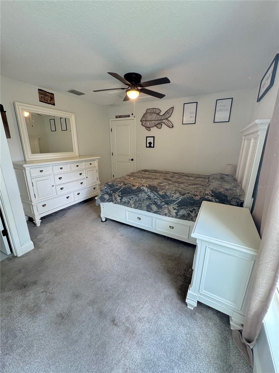 LAKEDALE SUB - Residential