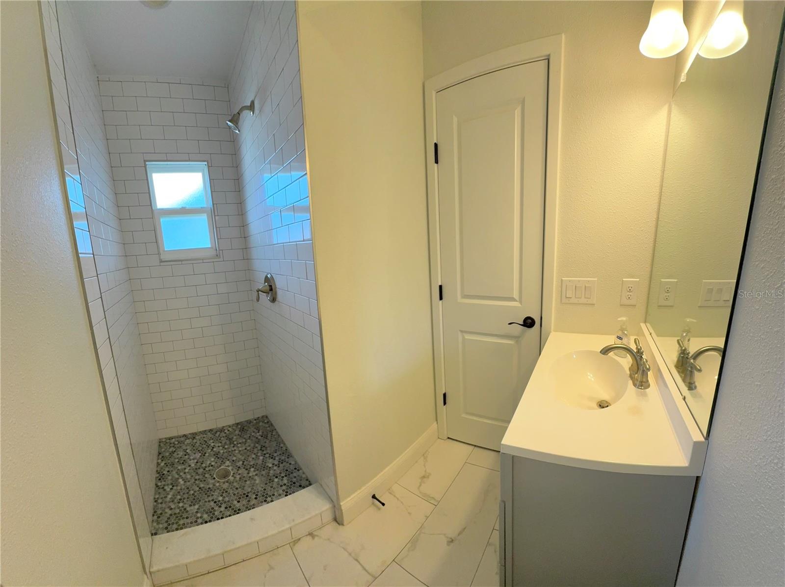 LAKEDALE SUB - Residential
