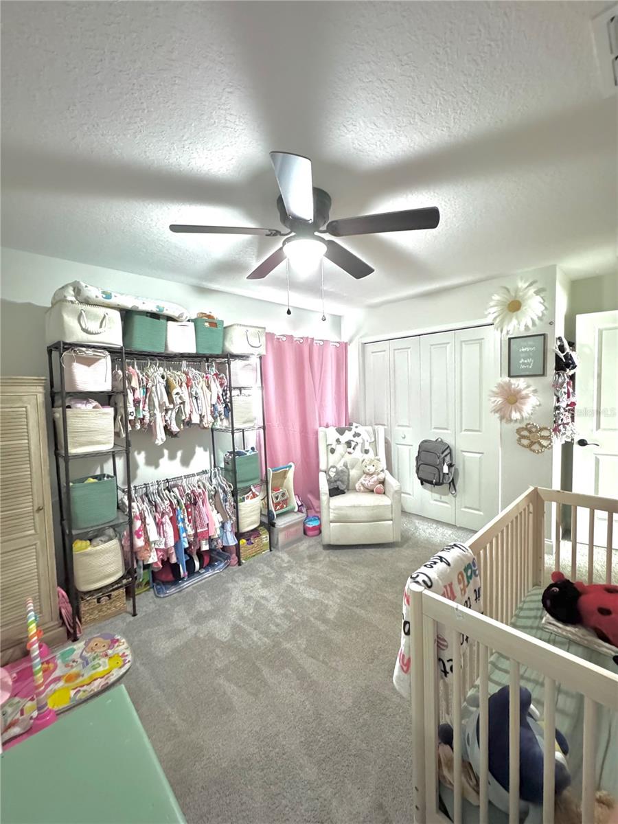 LAKEDALE SUB - Residential