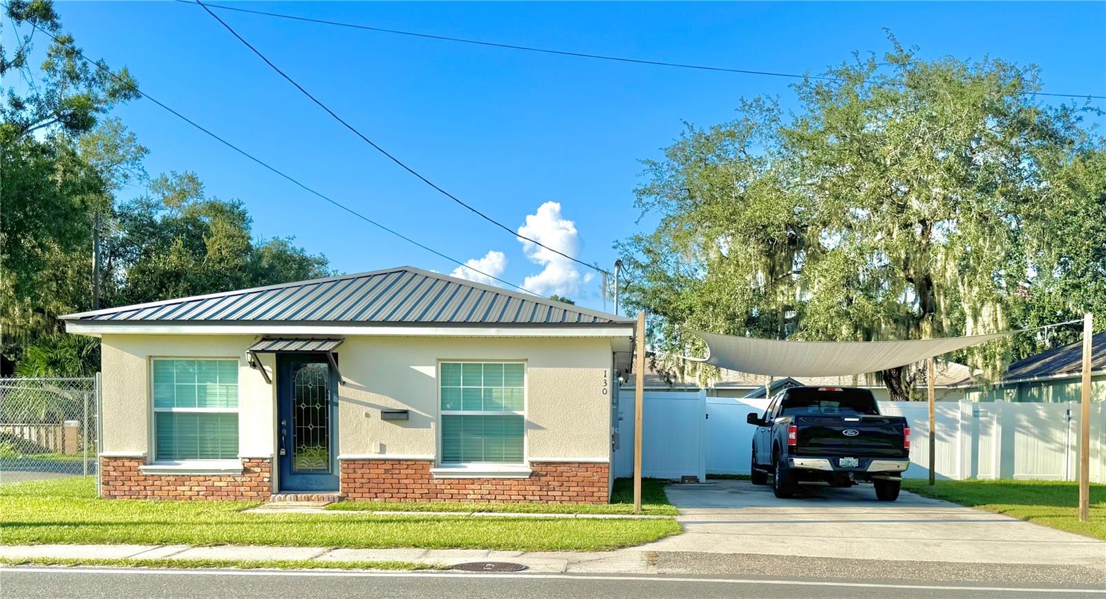 LAKEDALE SUB - Residential
