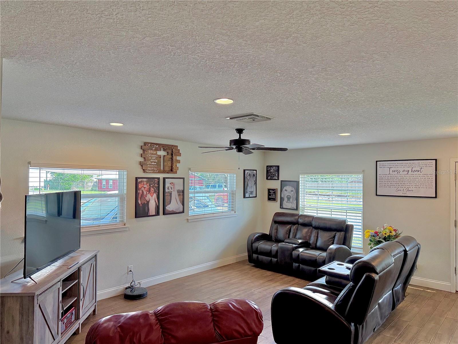 LAKEDALE SUB - Residential