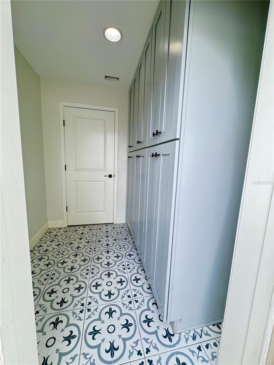 LAKEDALE SUB - Residential