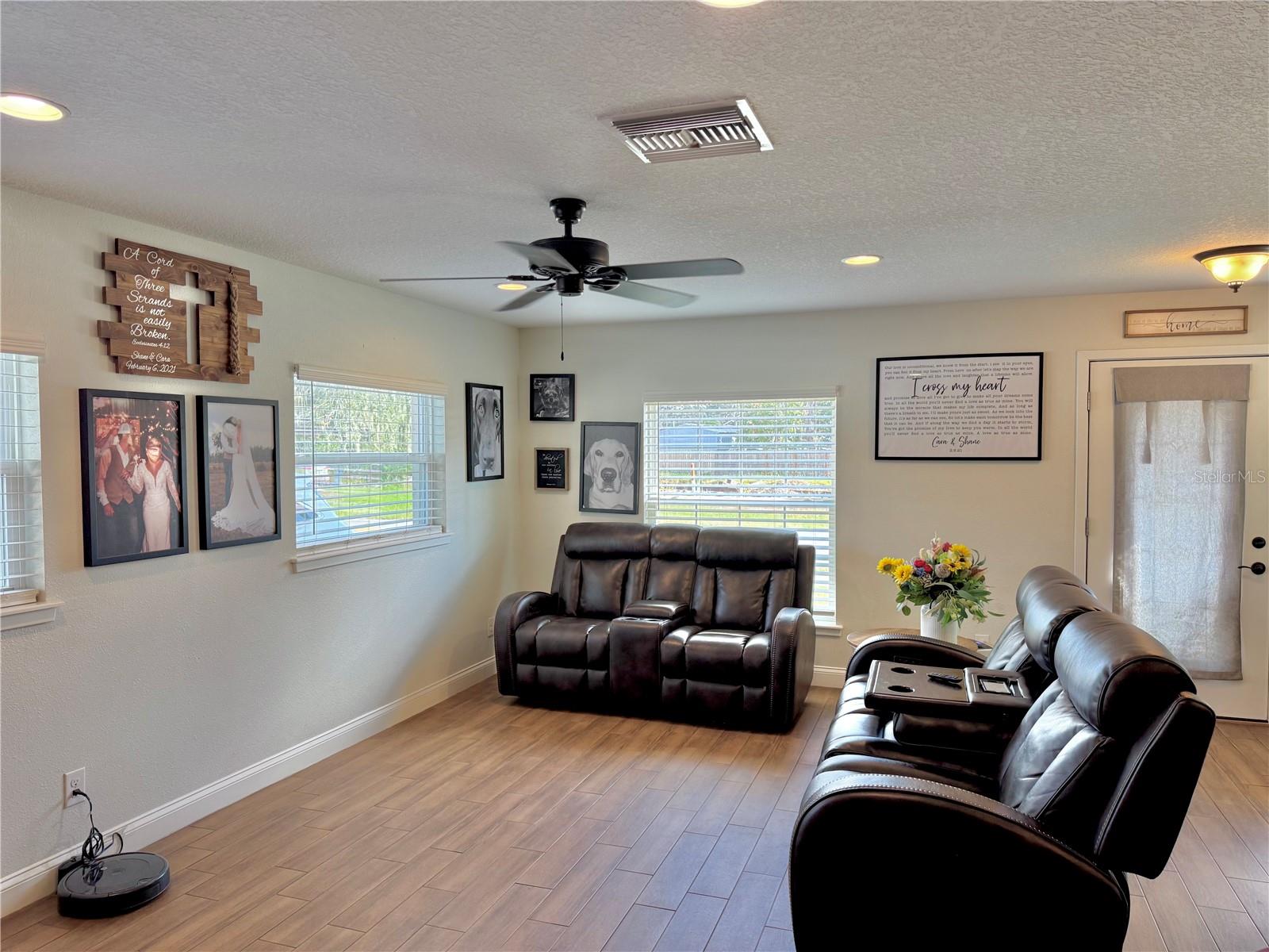 LAKEDALE SUB - Residential