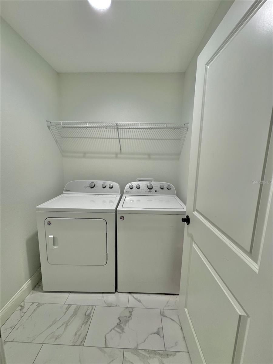 LAKEDALE SUB - Residential