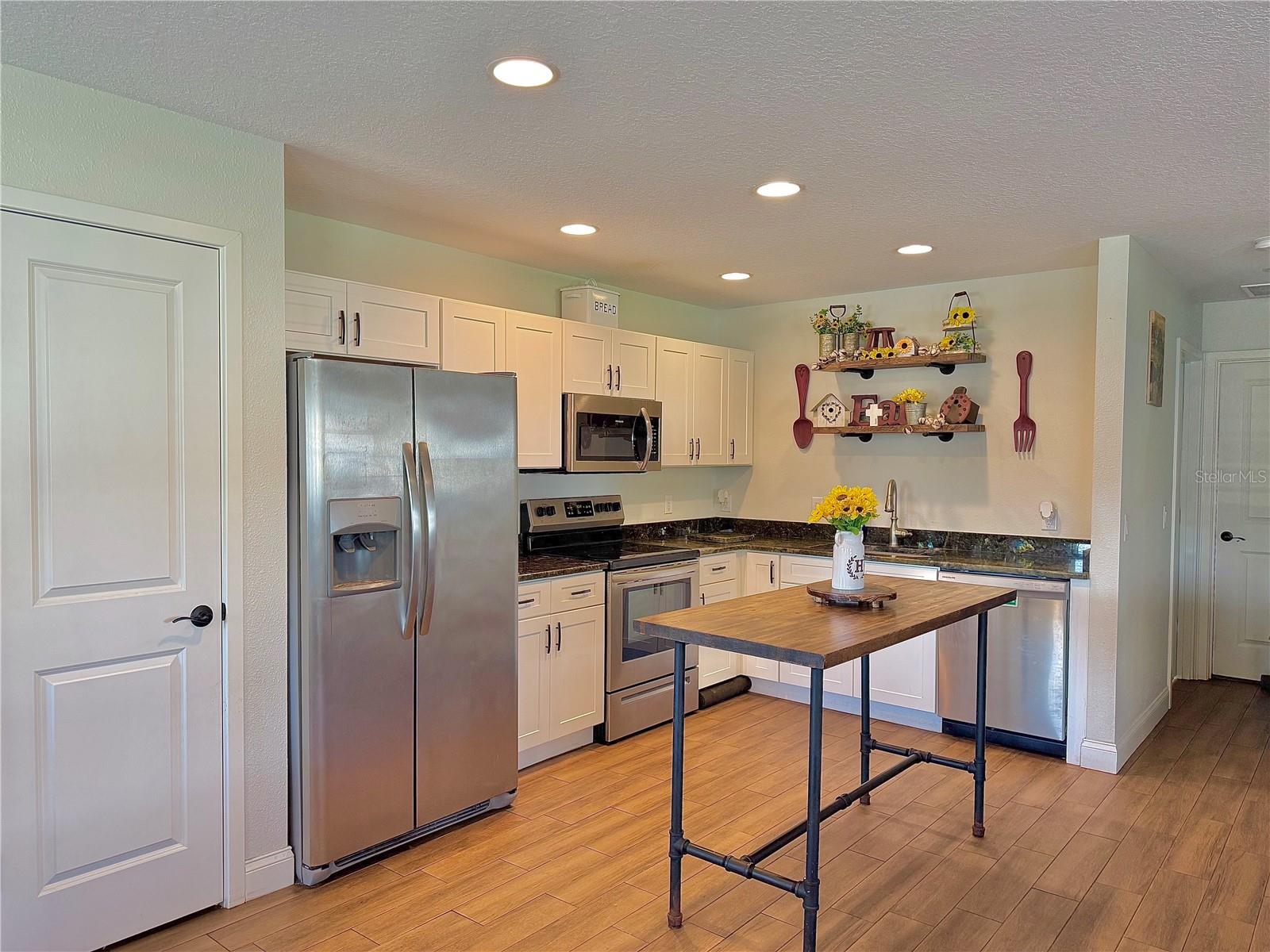 LAKEDALE SUB - Residential